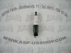 Zündkerzen - Spark Plugs  AC DELCO R45TS